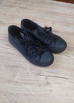 Макасины, кроссовки 5