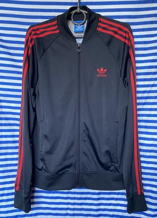 Олімпійка adidas