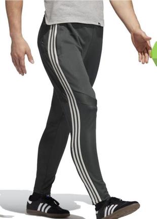 Спортивные мужские штаны
adidas men's tiro 19 pants 
размер l, xxl