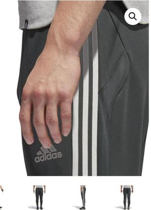 Спортивные мужские штаны
adidas men's tiro 19 pants 
размер l, xxl3 фото