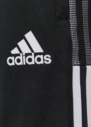 #человечи #спортивности #штаны #adidas #триro 21
размер-#m4 фото
