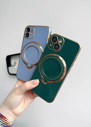 Чохол iphone 14, 14 pro, 14 pro max, 15, 15 pro, 15 plus, 15 pro max, 13, 13 pro, 13 pro max