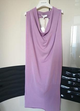 Платье cavagan оригинал италия