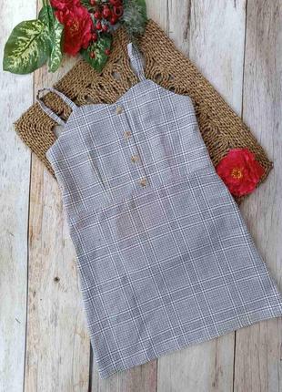 Классический сарафан на девочку классический сарафан на девочке