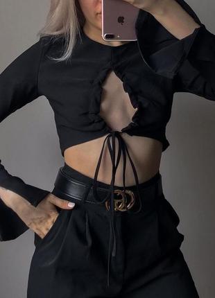 Кофта h&amp;m