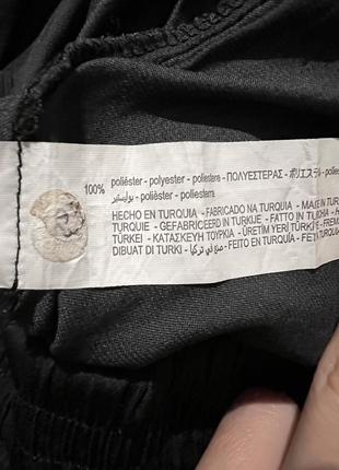 Блуза zara9 фото