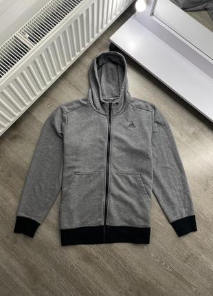 Худі светр кофта adidas
