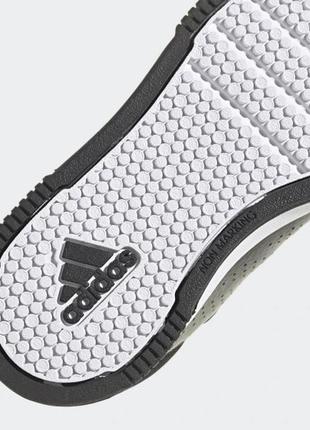 Кросівки adidas tensaur sport, 100% оригінал9 фото