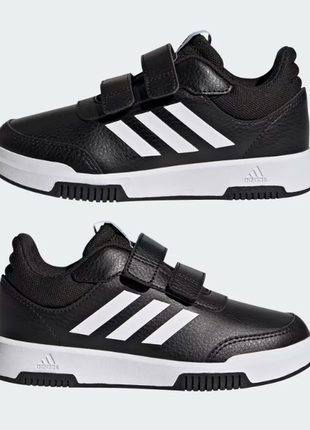 Кросівки adidas tensaur sport, 100% оригінал3 фото