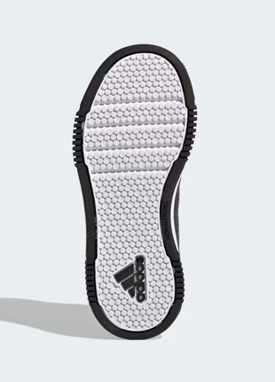 Кросівки adidas tensaur sport, 100% оригінал6 фото