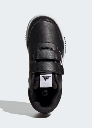 Кросівки adidas tensaur sport, 100% оригінал5 фото