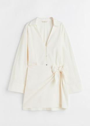 Сукня     h&m 4