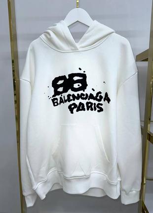 Худі жіночій