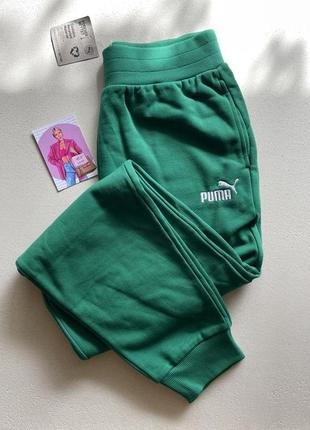 Джогери  puma
