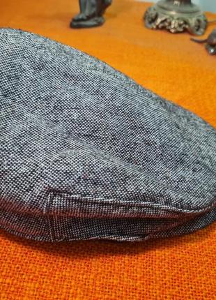 Кепка archive, размер m l