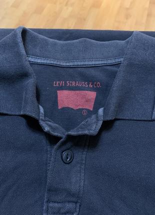 Levis5 фото