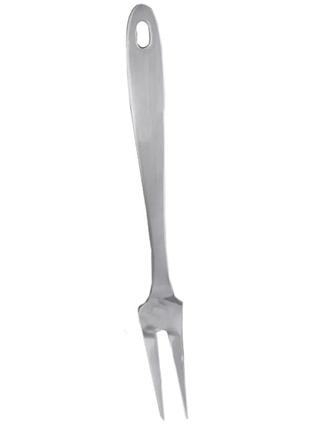 Вилка для мяса gusto gt-5613