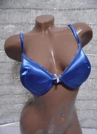 Бюстгальтер look*