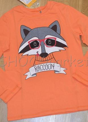 Реглан на мальчика фб 587 бемби р.122-140