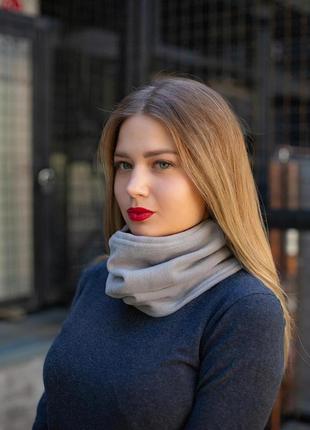 Женский бафф without gray 2