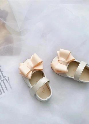 Невероятно красивые туфельки