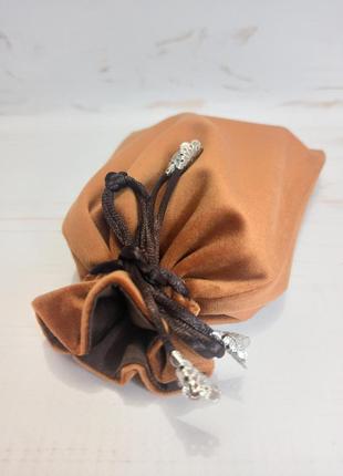 Мішечок для таро