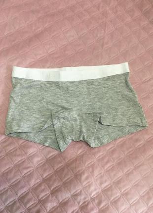 Трусики на девочку 10-12 лет
