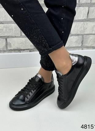 Натуральная кожа замша все размеры кеды