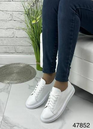 Натуральная кожа замша все размеры кеды