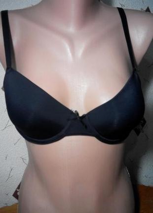 Бюстгальтер 34в  75в