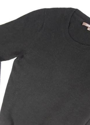 Кашемировый мягусенький свитер от cashmere4 фото
