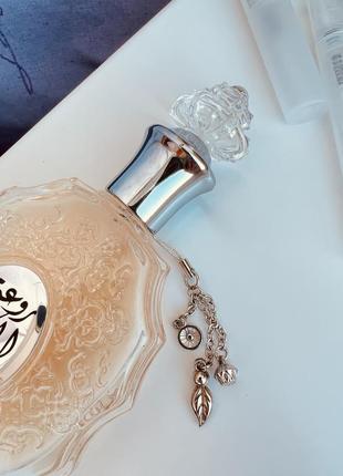 5мл (1мл-10грн) lattafa rouat al musk делюсь оригиналом разпив аромата затест распив