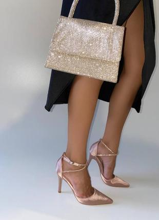 Сомочка золотой коli