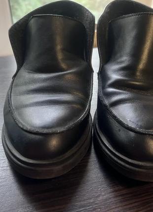 Сапоги, ботинки