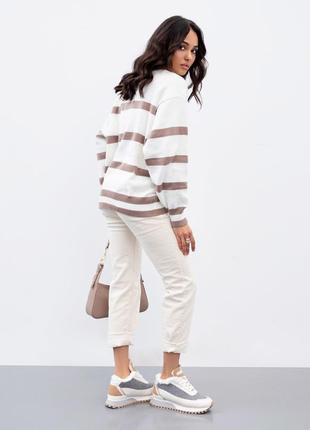 Джемпер3 фото