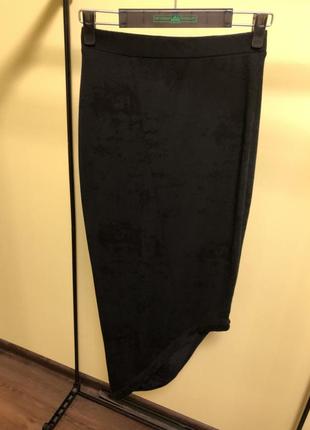 Асиметрична спідничка від s-12 {акція!!!! 1   1= 3️⃣ 🎁🎉}