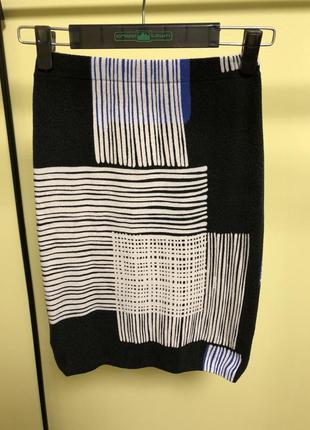 Оригінальна спідничка від next {акція!!!! 1   1= 3️⃣ 🎁🎉}