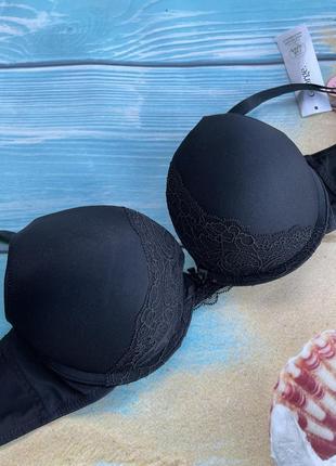 Бюстгальтер