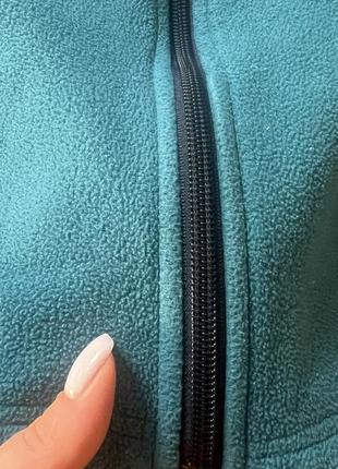 Тепла кофта