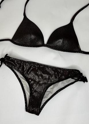 Купальник victorias secret2 фото