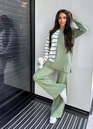 ✔️костюм дейзі