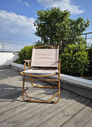 Складний портативний кемпінговий та пляжний стілець. розмір l.

2 650грн.