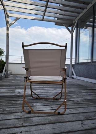 Складний портативний кемпінговий та пляжний стілець. розмір l.

2 100 грн.3 фото