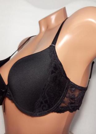 80в new! closer восхитительный бюстгальтер