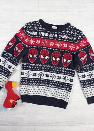 Свитер детский primark