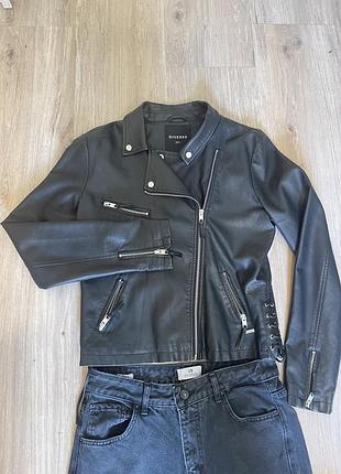 Пиджак diverse