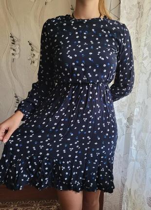 Платье платье