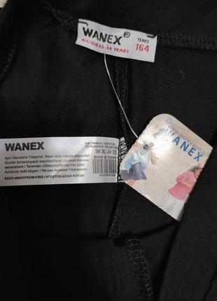 Новые лосины от wanex7 фото