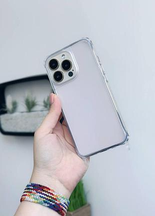 Чехол с ремешком iphone 11, 11 pro, 11 pro max, 12, 12 pro, 12 pro max, 13, 13 pro, 13 pro max