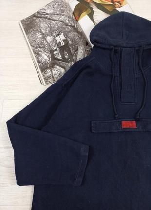 Чоловіча толстовка lee cooper